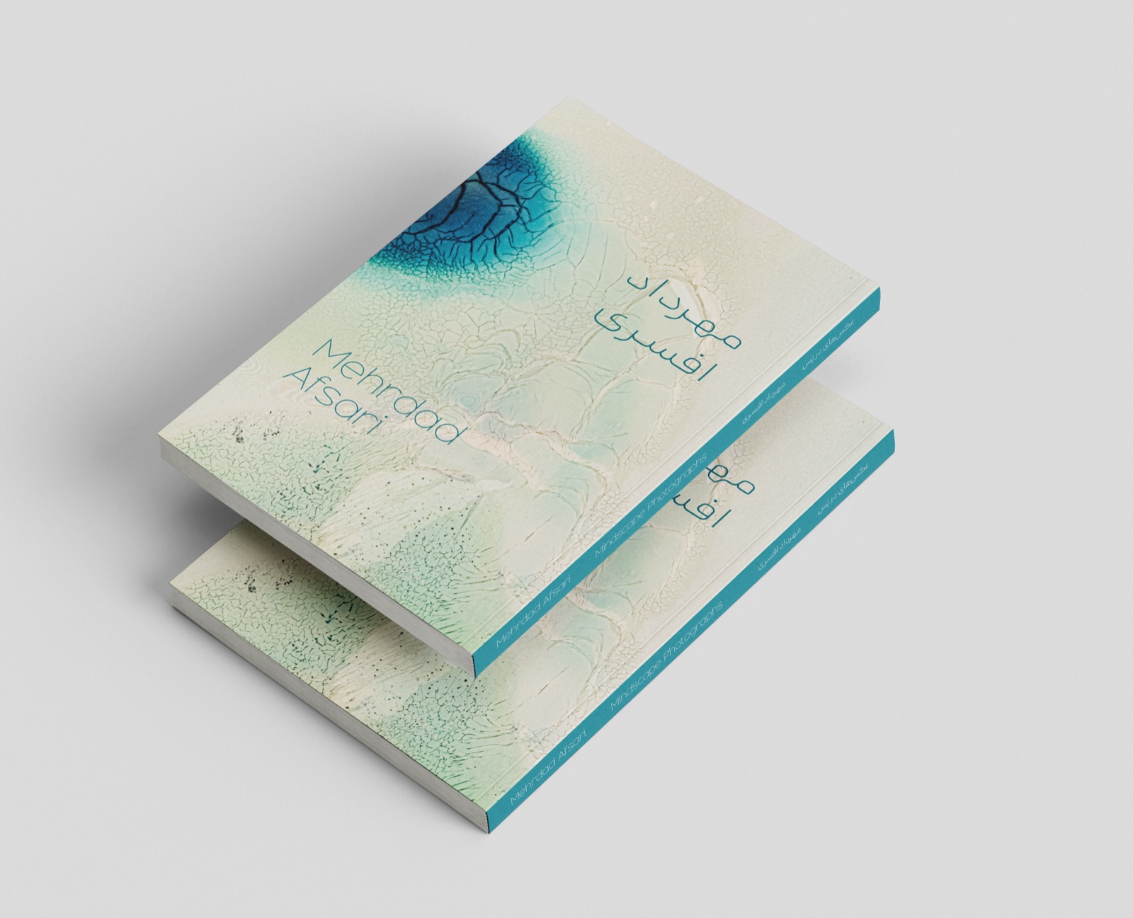 Publications